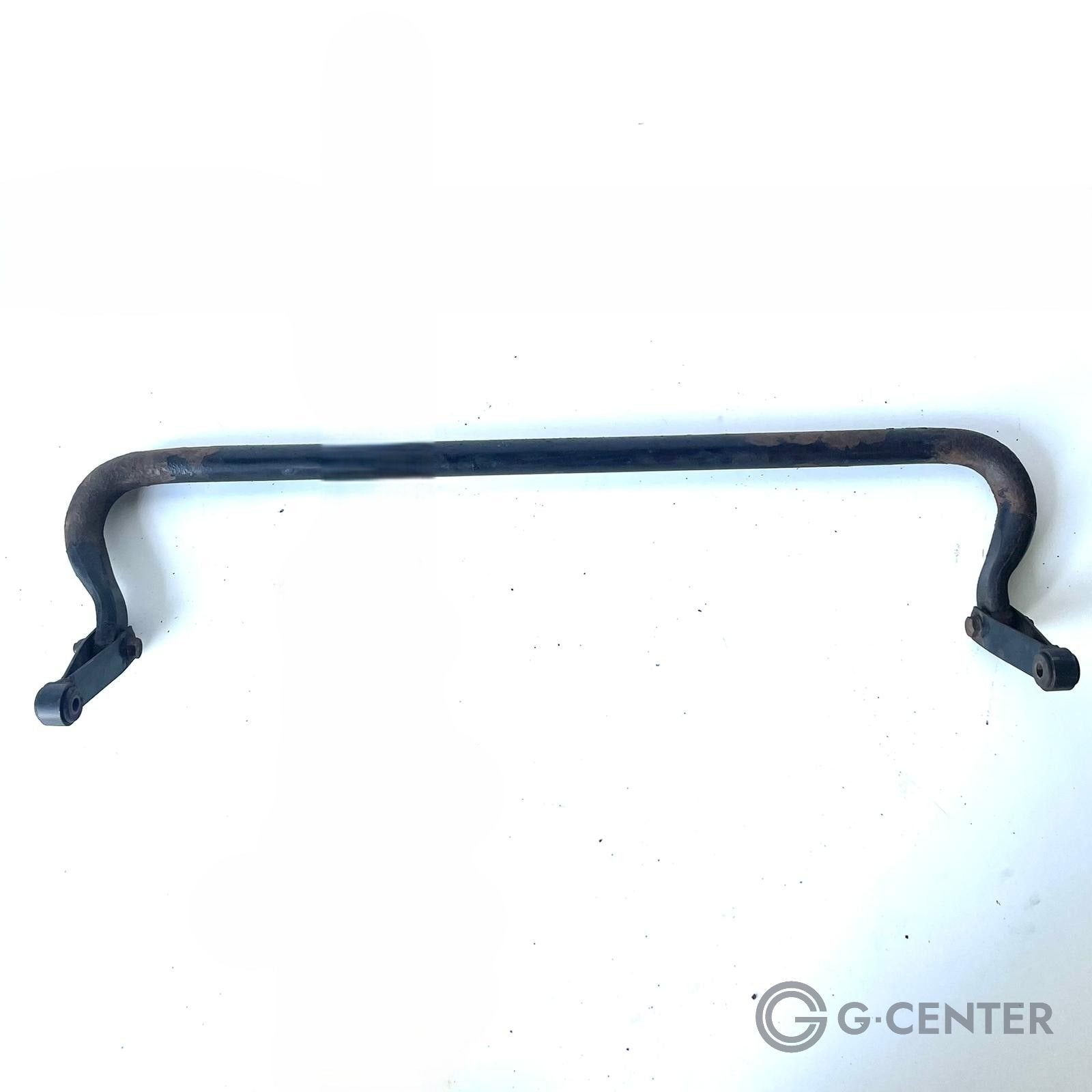 Mercedes-Benz G-Klasse Zware Stabilisatorstang Vooras A46332, Gebruikt, -, -, Ophalen of Verzenden