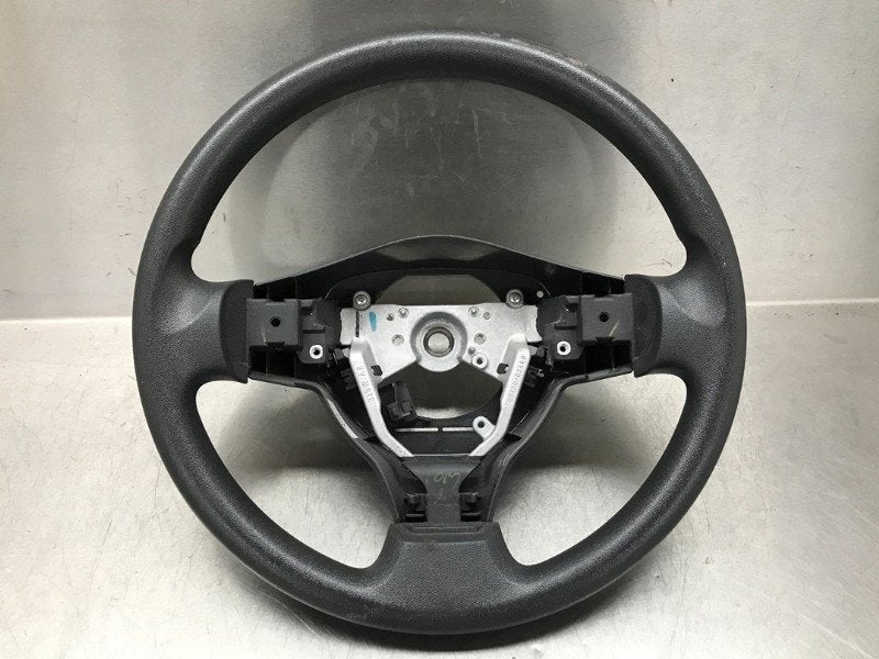 VOLANT DIRECTION Toyota Urban Cruiser (|GS12002460|), Utilisé, Toyota