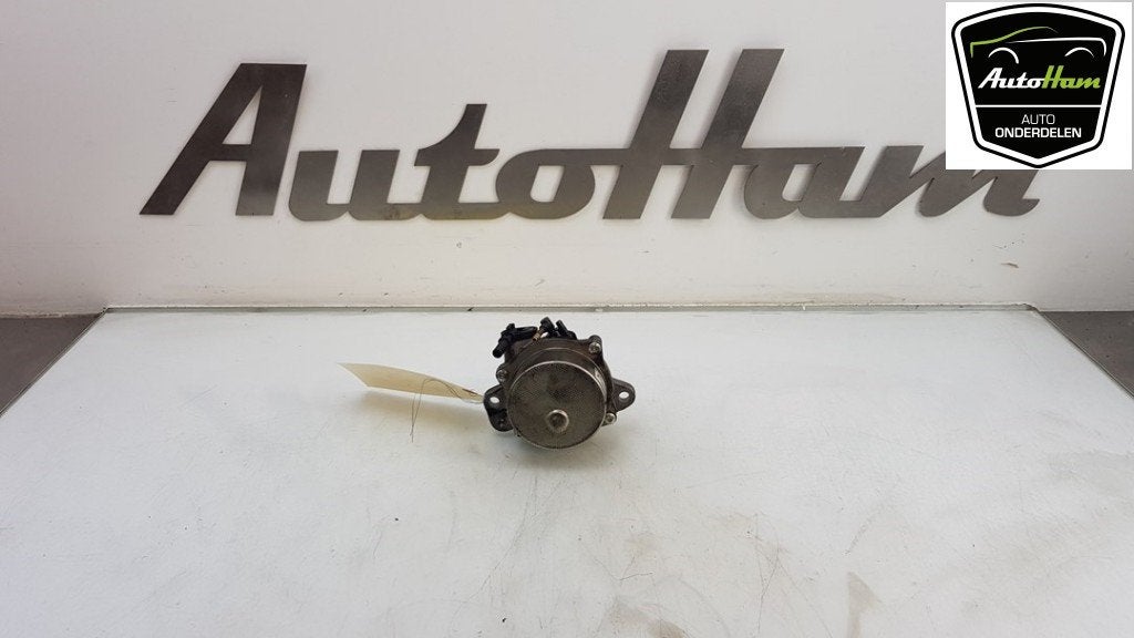 VACUUMPOMP DIESEL Punto Evo (199) (|55268636|55221036|), Gebruikt, Fiat