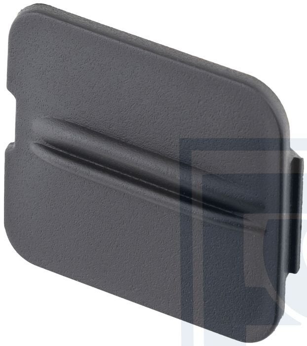 Volvo Afdekking bumper rechts VOLVO XC90 II 16- Volvo onderd, Auto-onderdelen, Ophalen of Verzenden, Nieuw, Volvo, Bumper