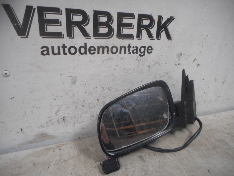 SPIEGEL LINKS ELEKTRISCH Volkswagen Passat (3B2), Gebruikt, Volkswagen, Volkswagen AG, Kundenbetreuung@volkswagen.de