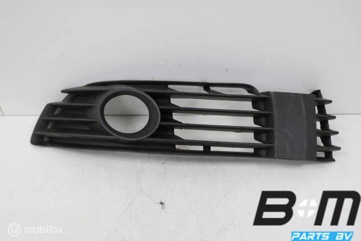 Mistlamprooster links VW Passat 3BG, Utilisé