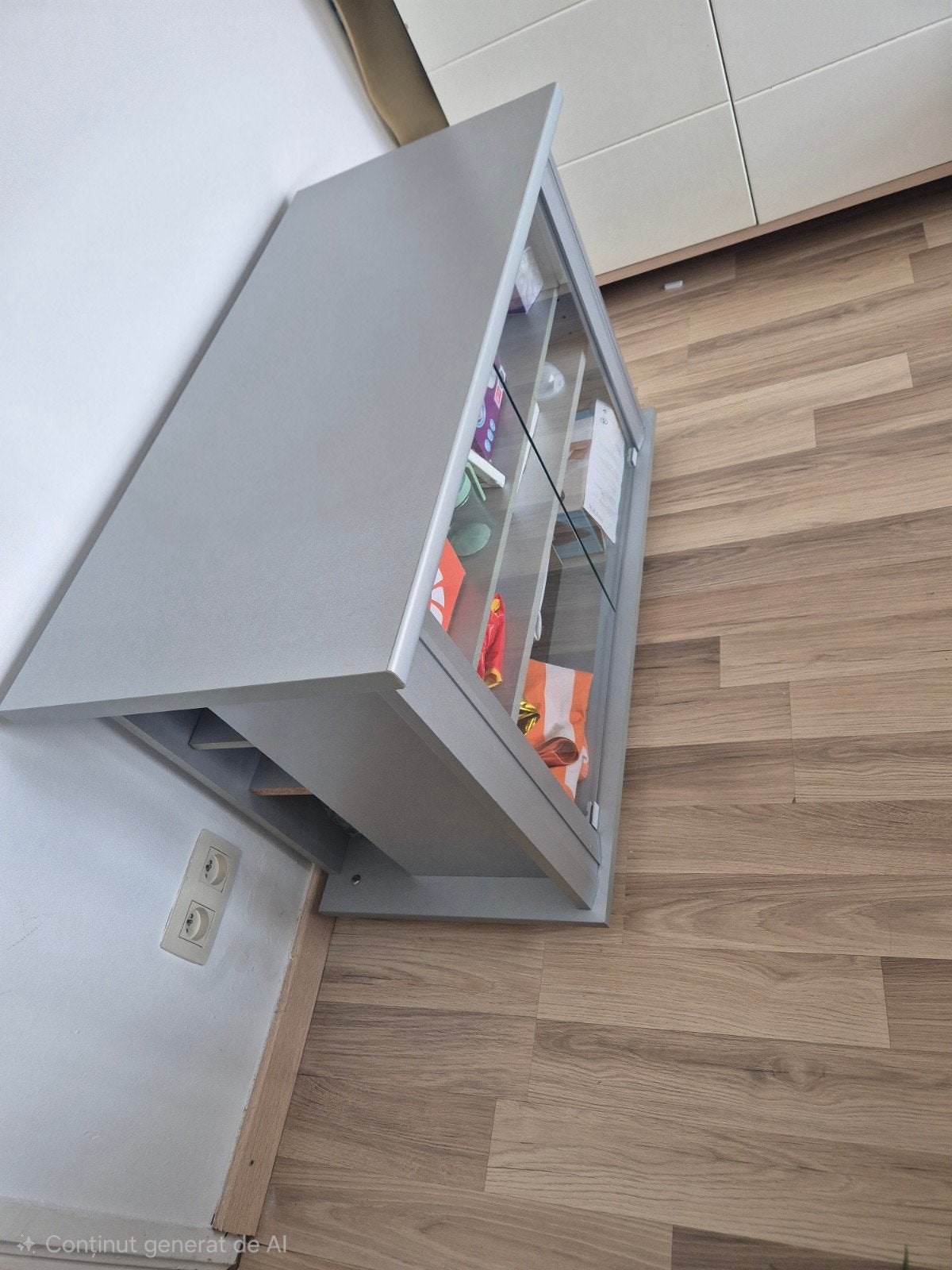 kleine kast, Huis en Inrichting, Minder dan 50 cm, Gebruikt, 100 tot 150 cm, Ophalen of Verzenden