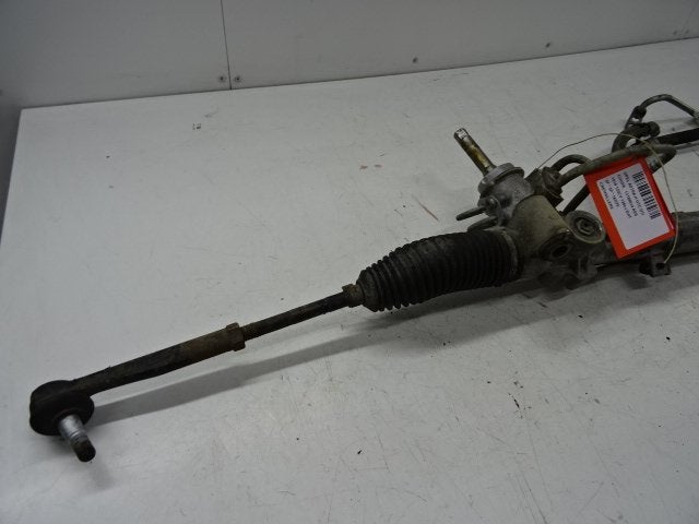 BIELETTE GAUCHE Opel Astra H GTC (L08) (01-2005/12-2011), Utilisé, Opel