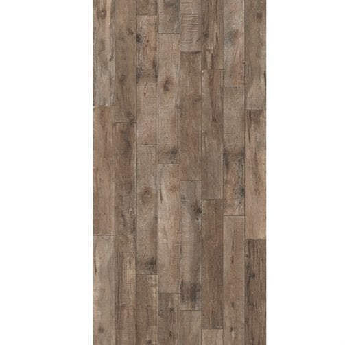 43m2 keramische parket (NIEUW), Neuf, 20 à 40 cm, Carrelage de sol, Enlèvement