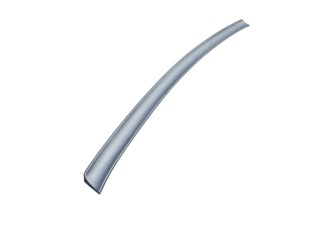 BMW 5-Serie E39 - Achterklep spoiler, Enlèvement ou Envoi