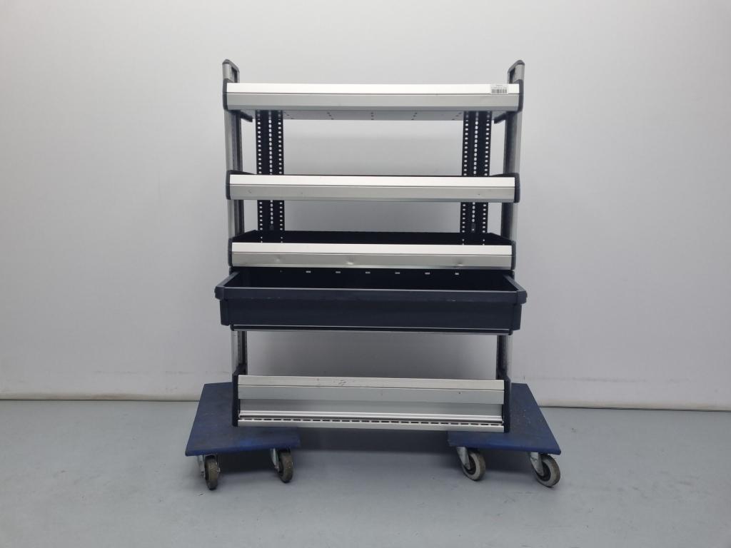 Sortimo bedrijfswagen inrichting bedrijfswageninrichting, Veltmaat BWI, Info@veltmaatbwi.nl, Transportweg 11a, 7442 CT, Nijverdal