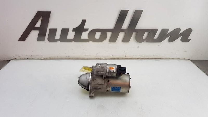 STARTMOTOR Kia Picanto (TA) (01-2011/06-2017) (|3610003BB0|), Info@kia.de, Theodor-Heuss-Allee 11
60486  Frankfurt am Main, DE