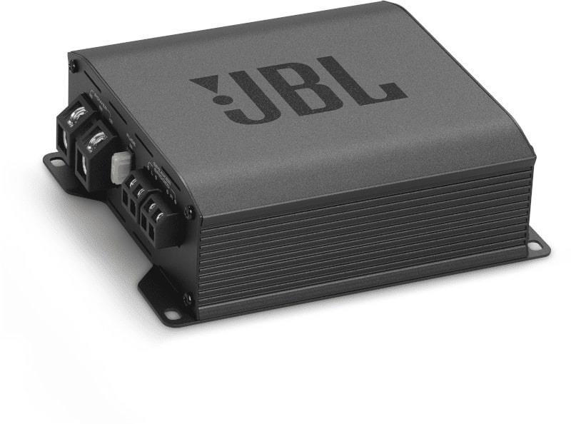 JBL Stage GT 80021 2-kanaals versterker, Enlèvement ou Envoi, Neuf