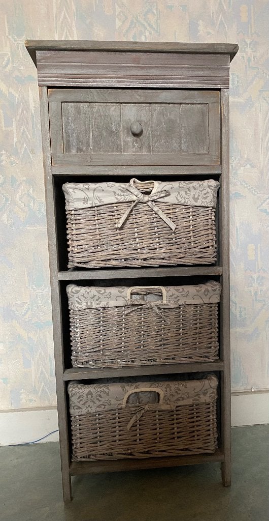 Petit meuble à tiroirs, Maison & Meubles, Enlèvement