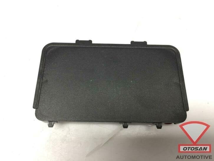 vw golf 7 gtd 2018 vag couplage antenne gsm chargeur 5na9806, Volkswagen, Volkswagen AG, Vw@volkswagen.de, Utilisé