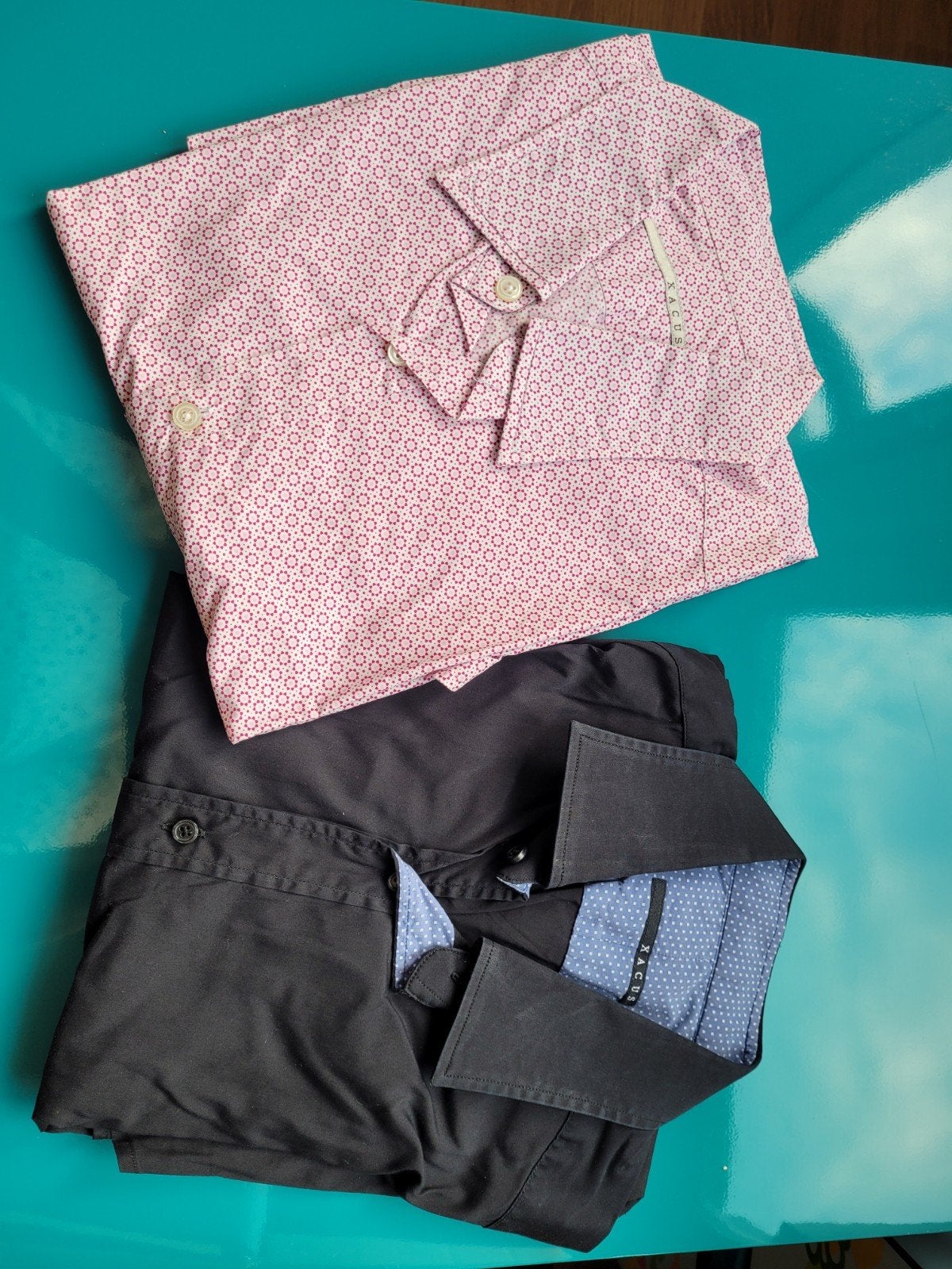 hemden, Kleding | Dames, Ophalen
