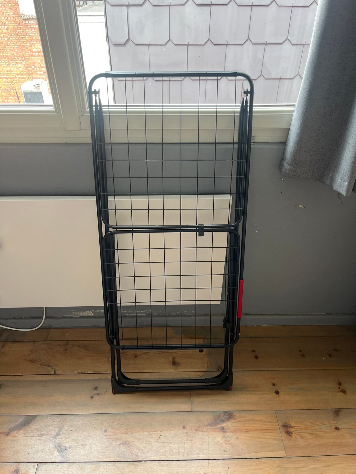 Clothes dryer, Enlèvement, Utilisé, Séchoir à linge