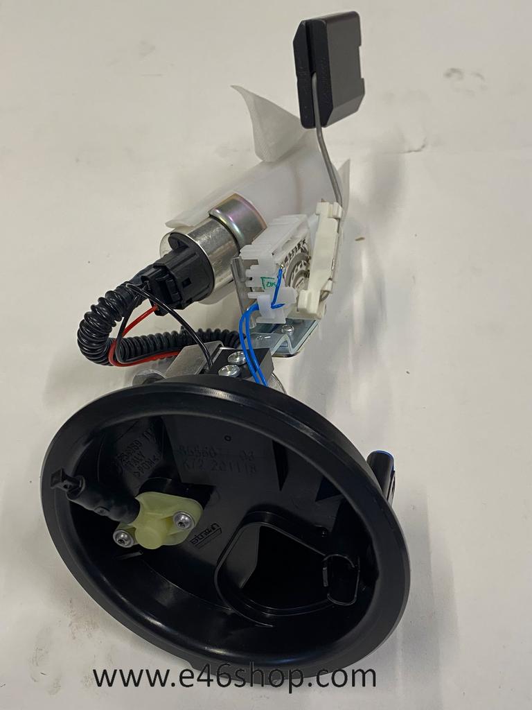 BRANDSTOFPOMP BMW F700 F650 F800 NIEUW OE 16148556077, Motoren, -, -, Nieuw, Ophalen of Verzenden