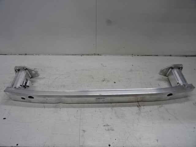 BUMPERBALK ACHTER Peugeot 508 (8D) (981329468001), Gebruikt, Peugeot