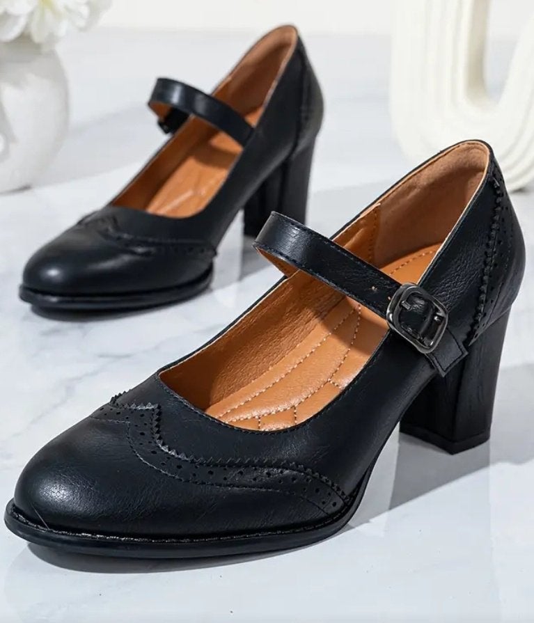 Escarpins Gabor MaryJane Shoes neufs, Vêtements | Femmes, Chaussures, Neuf, Noir, Envoi, Gabor