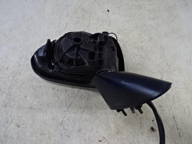 SPIEGEL RECHTS Opel Corsa D (01-2006/12-2014), Auto-onderdelen, Spiegels, Opel, Gebruikt