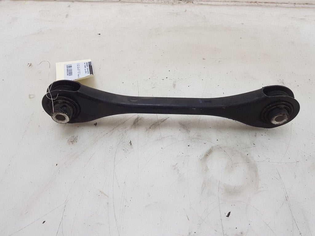 DRAAGARM LINKS ACHTER Volkswagen Tiguan (AD1), Gebruikt, Volkswagen