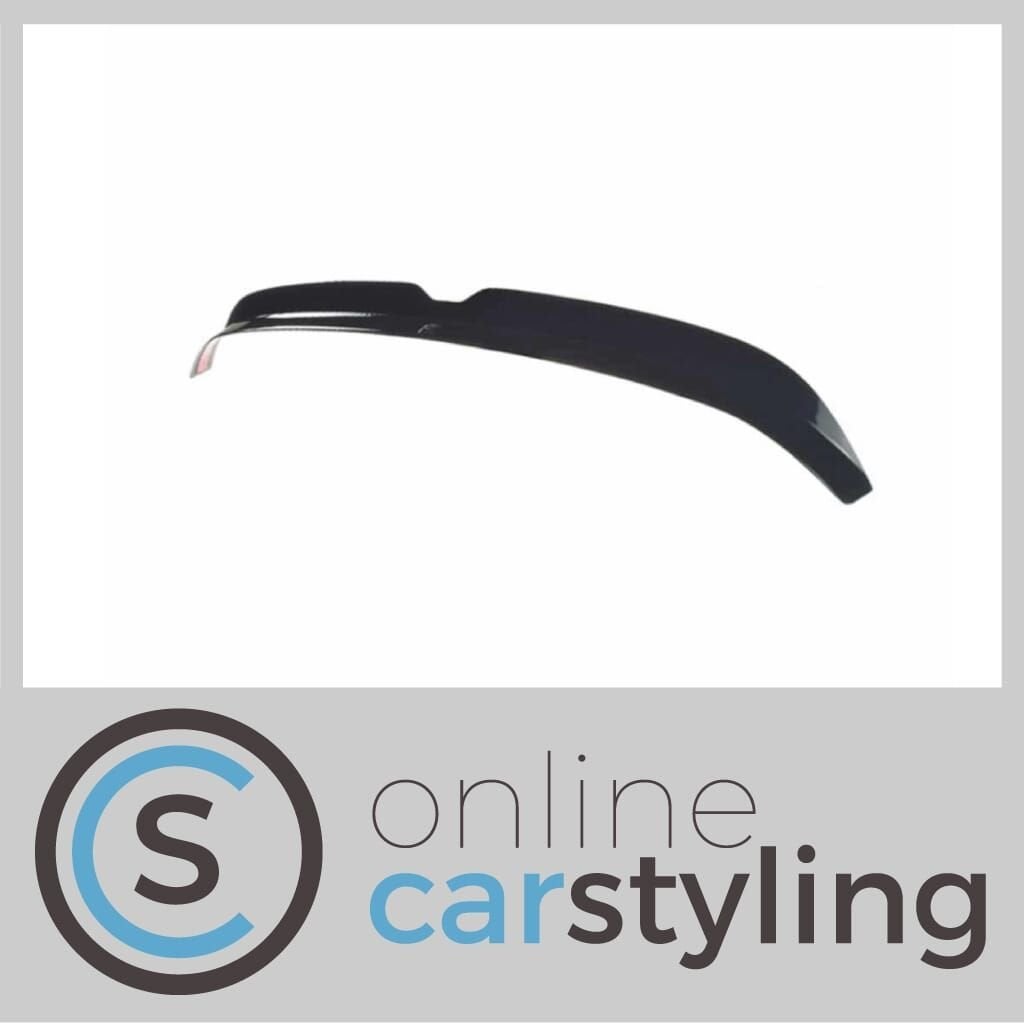 MAXTON Design spoiler lip Kia PROCEED GT, Enlèvement ou Envoi, -, -, -