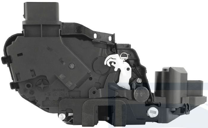 Volvo Deurslot rechtsachter S40  S80  V50  V70  XC60  XC70 V, Ophalen of Verzenden, Nieuw