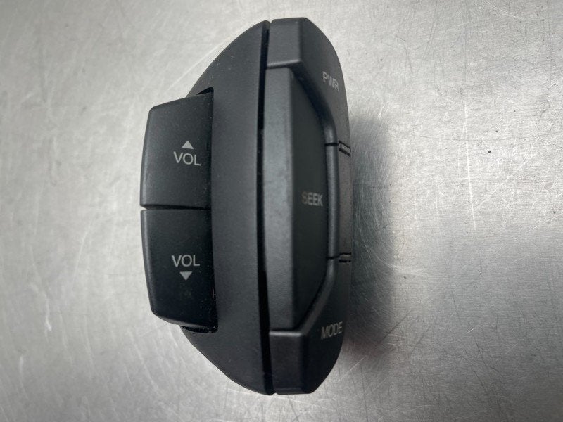 RADIOBEDIENING STUUR Daewoo / Chevrolet Epica (|96645122|), Auto-onderdelen, Dashboard en Schakelaars, Daewoo, Gebruikt