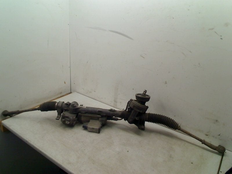 CREMAILLERE DIRECTION MECANIQUE Golf V (1K1) (1K1423051CJ), Volkswagen, Volkswagen AG, Utilisé, Kundenbetreuung@volkswagen.de