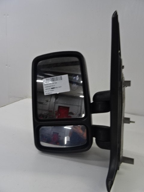 RETROVISEUR EXTERIEUR GAUCHE Renault Master II (FD / HD), Renault, Mevr. I. Hauben, Utilisé, Rue de l'Espoir 34 34
4030  GRIVEGNÉE, BE