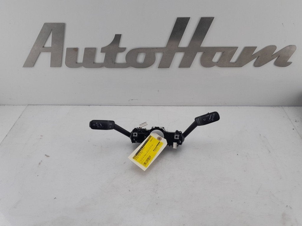 COMBISCHAKELAAR STUUR Volkswagen Golf VII Variant (AUVV), Dhr. J. Ham, Gebruikt, Volkswagen, Administratie@autoham.nl