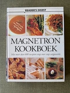 Pakket: 27 kookboeken, Boeken, Kookboeken, Ophalen, Zo goed als nieuw, Hoofdgerechten, Gezond koken