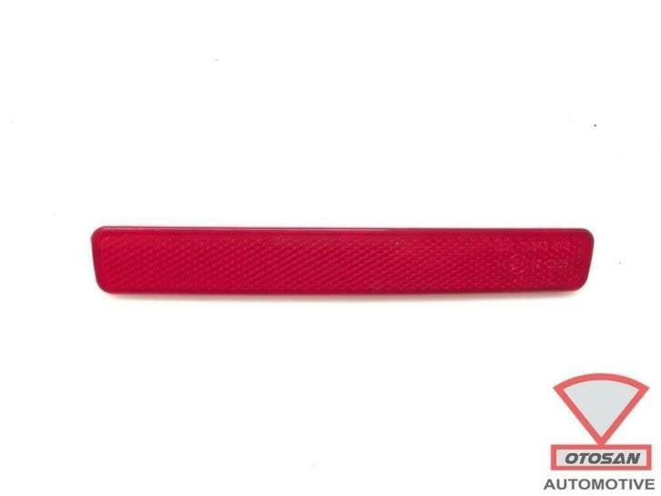 vw transporter reflector pare chocs arri re gauche, Autos : Pièces & Accessoires, Neuf, Volkswagen, Volkswagen AG, Vw@volkswagen.de