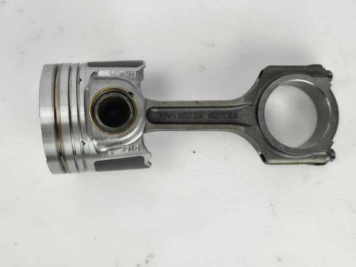 Piston d'un Ford Transit, Neuf, -, 3 mois de garantie, Ford
