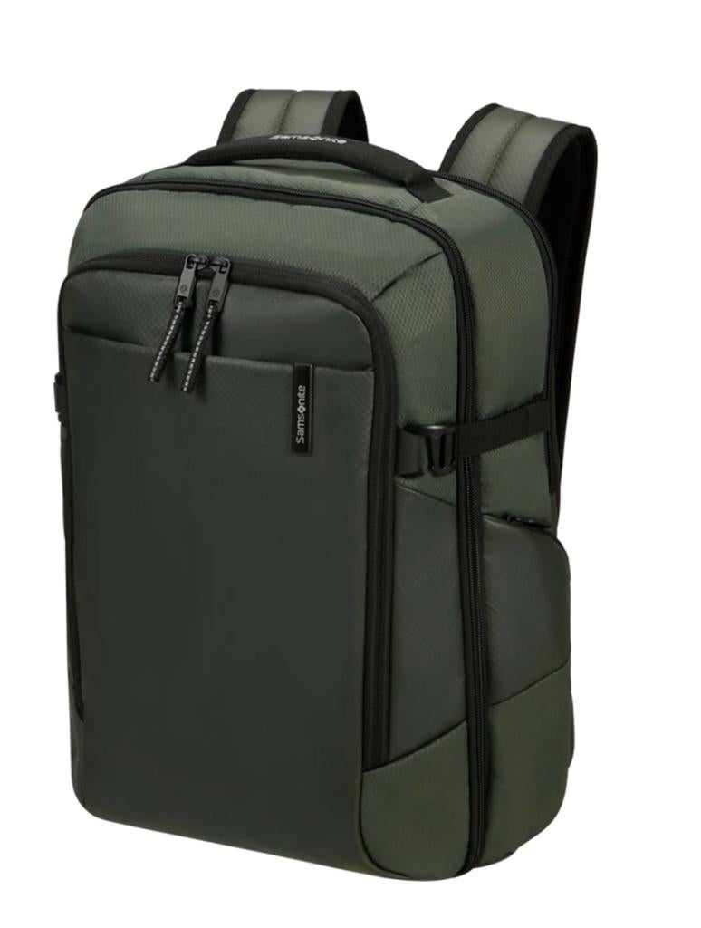 Sac à dos pour ordinateur portable Samsonite Daytrip neuf, Enlèvement ou Envoi, Neuf
