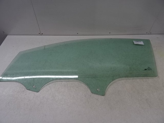 PORTIERRUIT LINKS VOOR Ford Fiesta 7 (01-2017/07-2023), Gebruikt, Ford