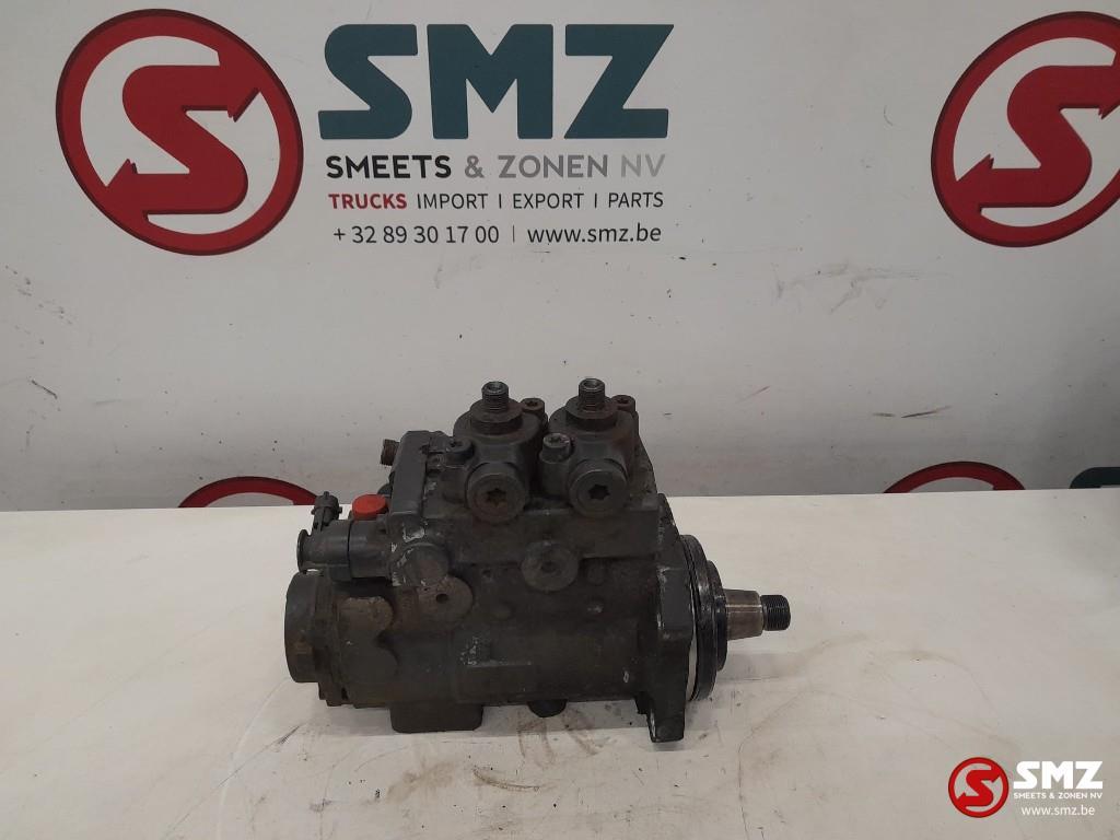 Occ injectiepomp F3GFE611 Iveco, Auto-onderdelen, Gebruikt, Iveco, Brandstofsystemen