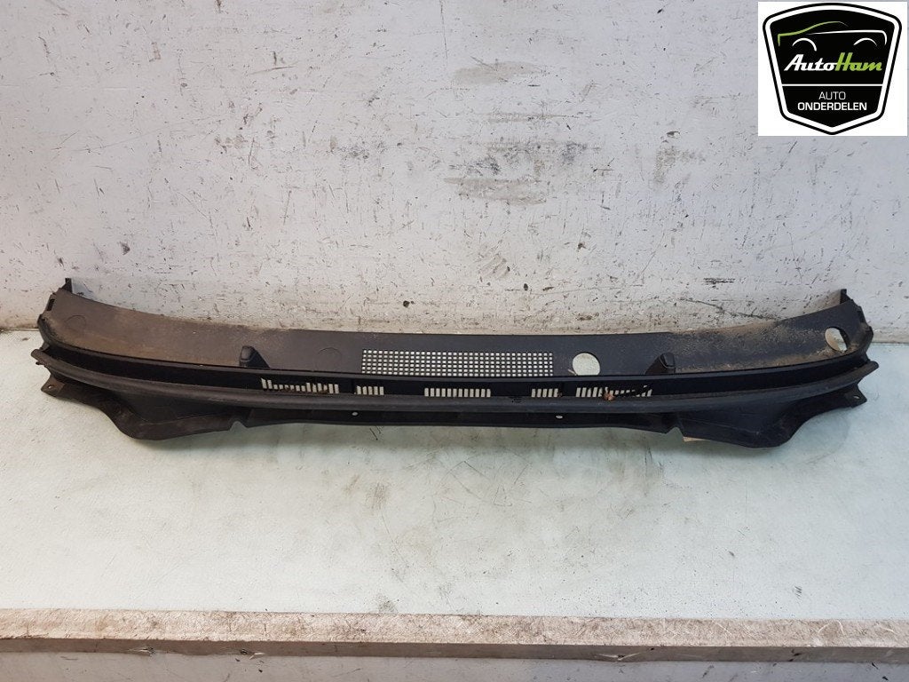 BAIE DE PARE BRISE Hyundai i20 (BC3) (86152Q0100), Autos : Pièces & Accessoires, Autres pièces automobiles, Hyundai, Utilisé