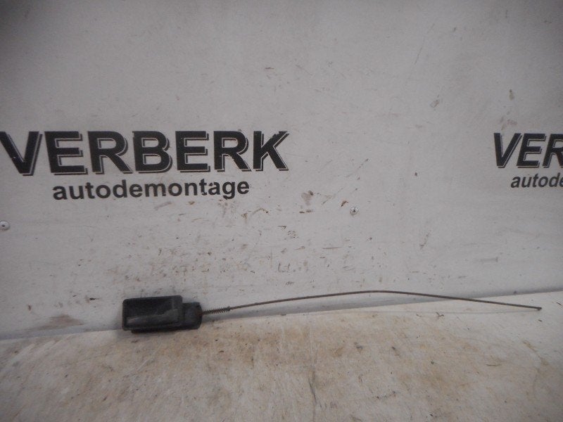 POIGNEE INTÉRIEURE AVANT DROITE Opel, Opel, Opel Automobile GmbH, Utilisé, Avant