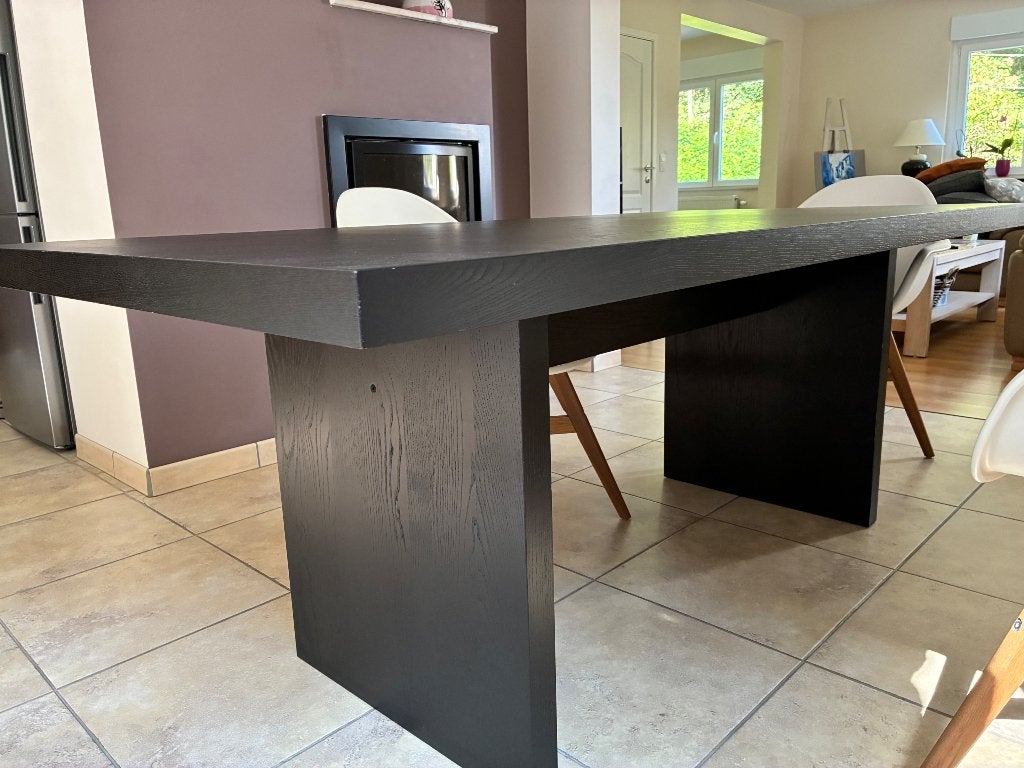 Table de salon, Huis en Inrichting, Ophalen, Gebruikt, IKEA