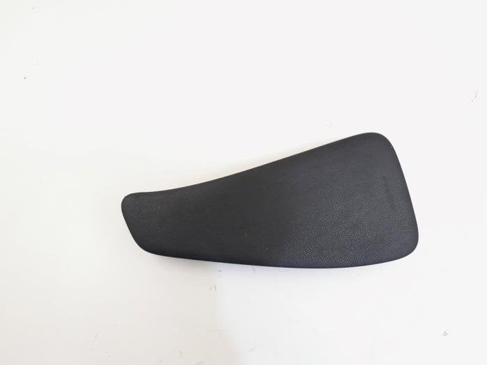 Airbag siège d'un Mercedes C-Klasse, 3 mois de garantie, Utilisé, -, -