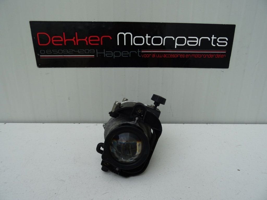 Bovenste Koplamp / Groot licht Ducati 749 - 999 2003-2006, Motoren, Gebruikt, -, -, Ophalen of Verzenden