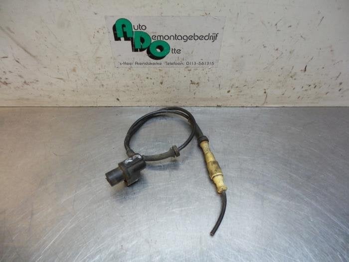 Capteur ABS d'un Smart Fortwo, Autos : Pièces & Accessoires, -, 3 mois de garantie, Utilisé, -