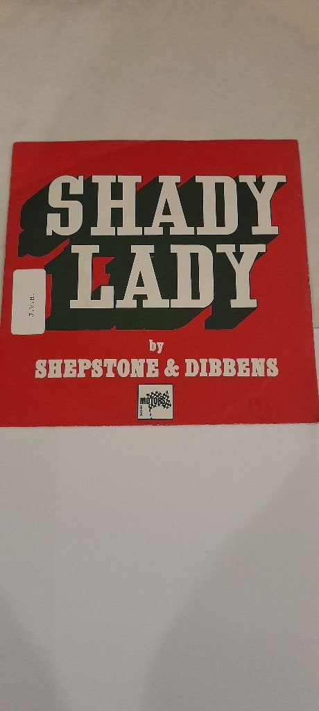 muziek, Ophalen, Gebruikt, 7 inch, Overige genres