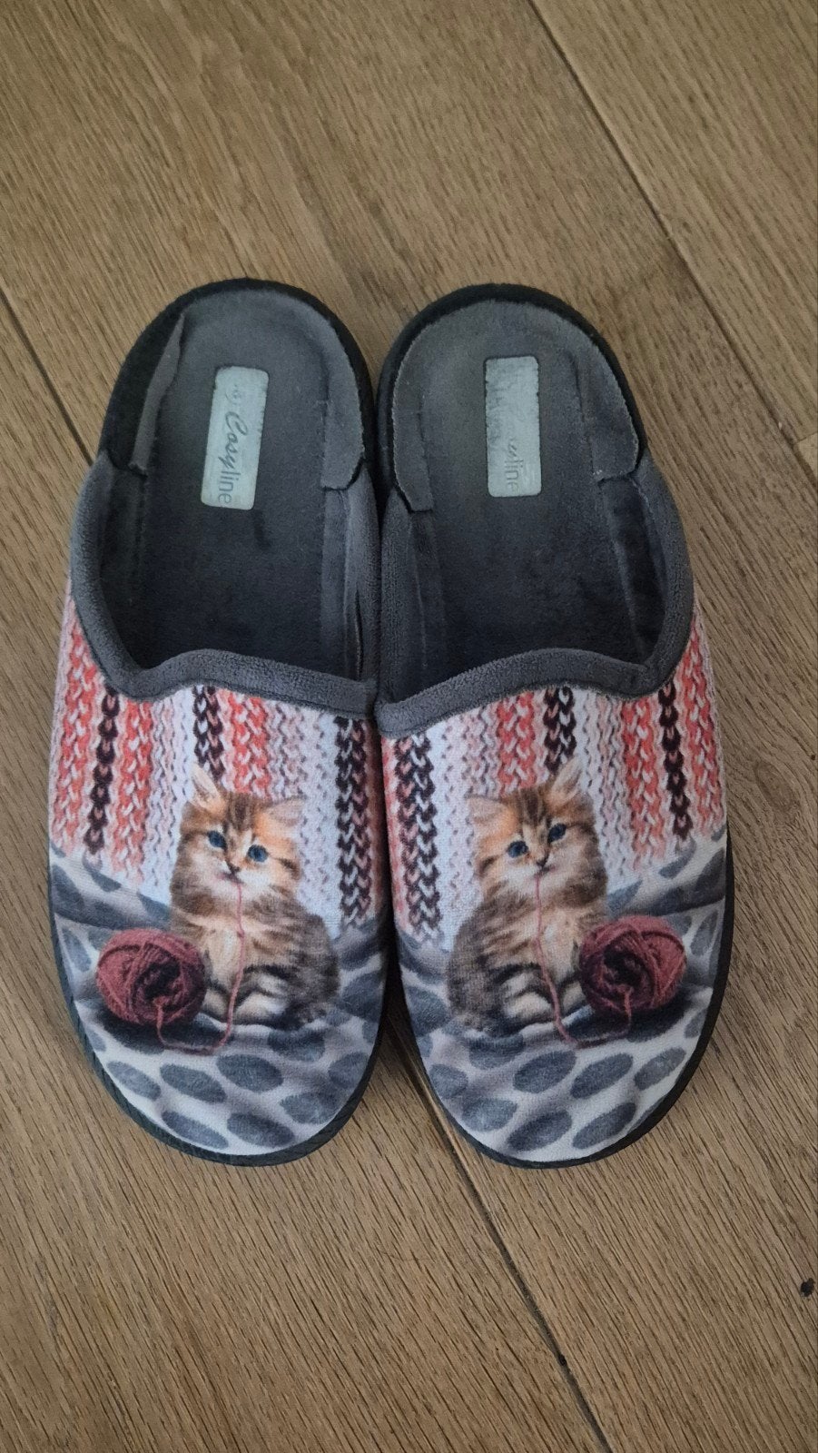 pantoffels 38, Vêtements | Femmes, Chaussures, Enlèvement, Comme neuf, Pantoufles