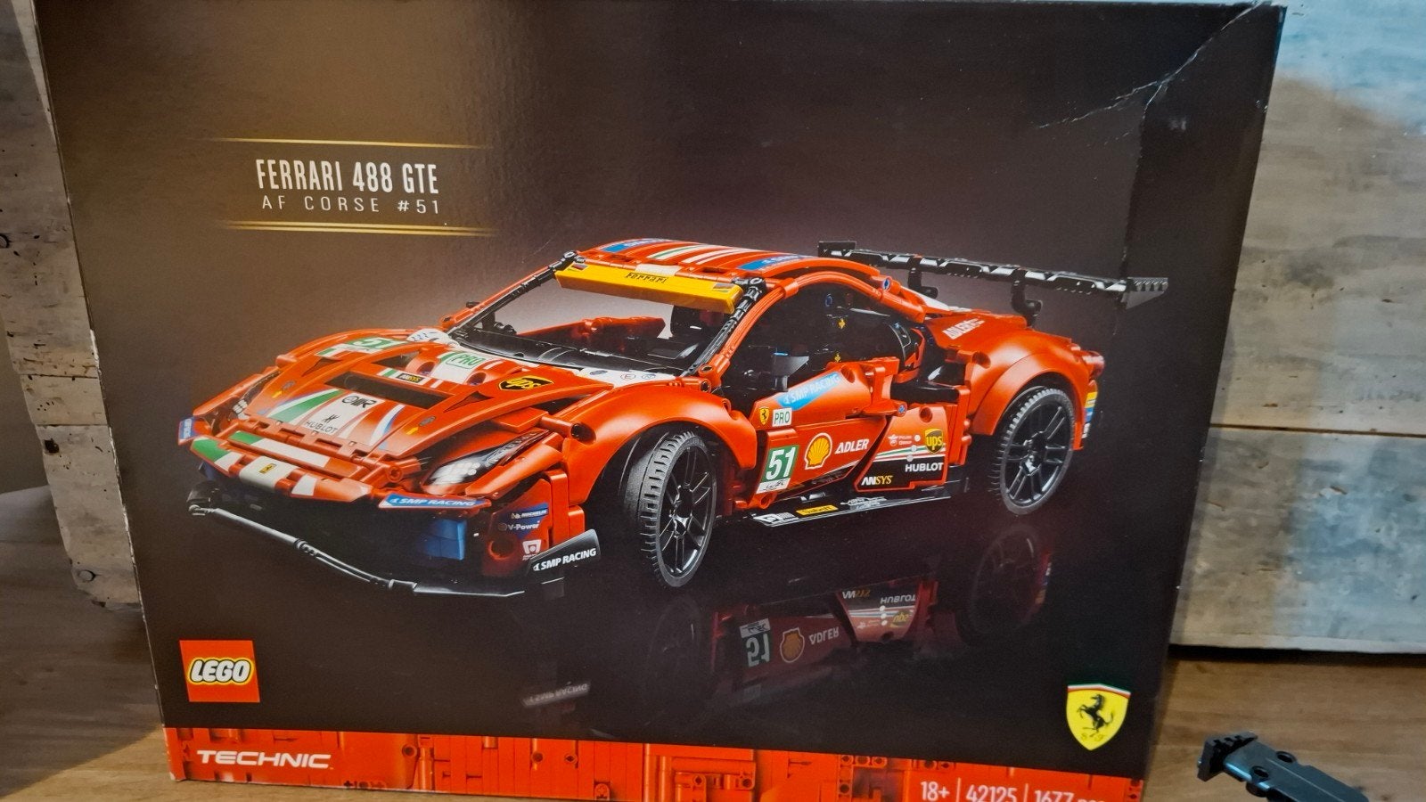 Lego technic, Enlèvement, Lego, Technic