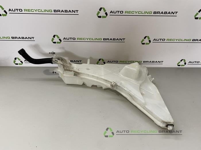 Réservoir lave-glace avant d'un BMW X5, -, 3 mois de garantie, Utilisé, -