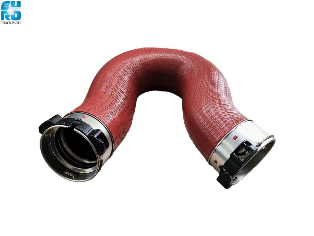 TURBOSLANG MERCEDES-BENZ SPRINTER AUGER 9065285082A, Auto-onderdelen, Ruiten en Accessoires, -, Nieuw, Ophalen of Verzenden