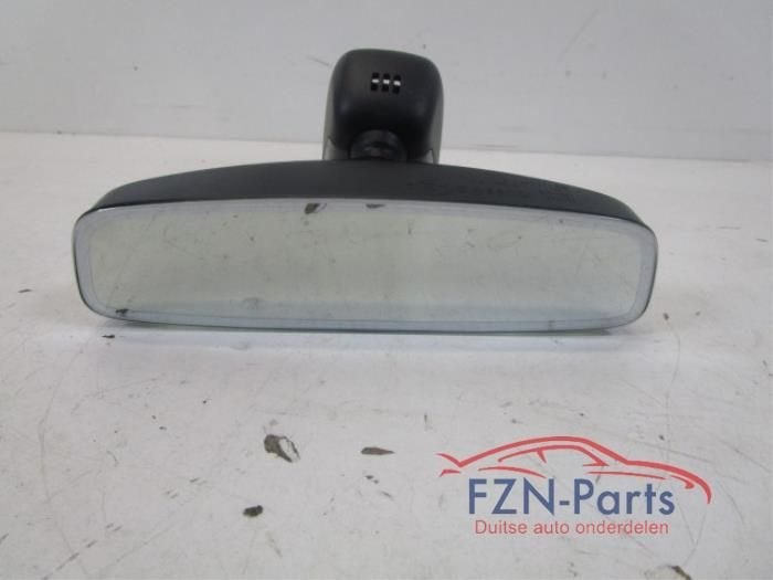 Binnenspiegel Audi A3 (22726617), Enlèvement ou Envoi, Utilisé