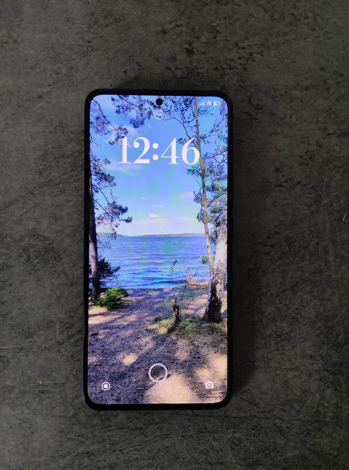 Xiaomi 12T PRO en très bon état, Télécoms, Enlèvement ou Envoi