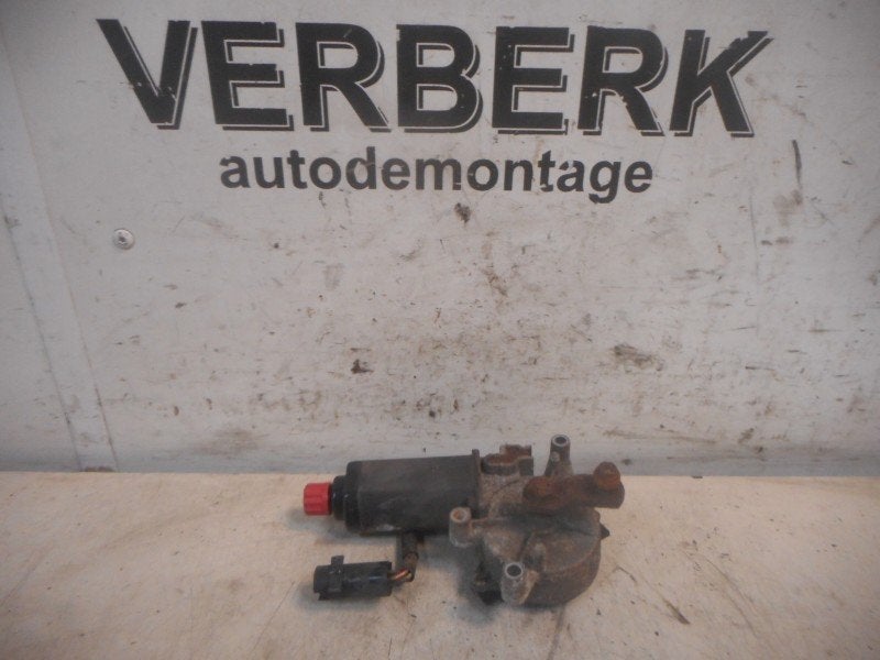 KOPLAMPMOTOR RECHTS Toyota Celica (T16) (01-1985/08-1989), Auto-onderdelen, Gebruikt, Kundenbetreuung@toyota.de, Toyota, Toyota-Allee 2
50858  Köln, DE