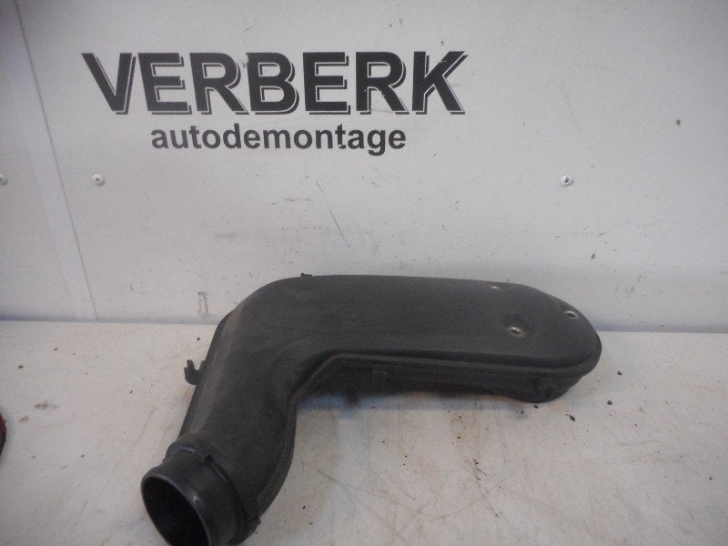 PRISE D'AIR Volvo 440 (01-1988/12-1996) (volvo466553), Info@volvocars.com, Volvo Car Germany GmbH, Siegburger Straße 229
50679  Köln, DE