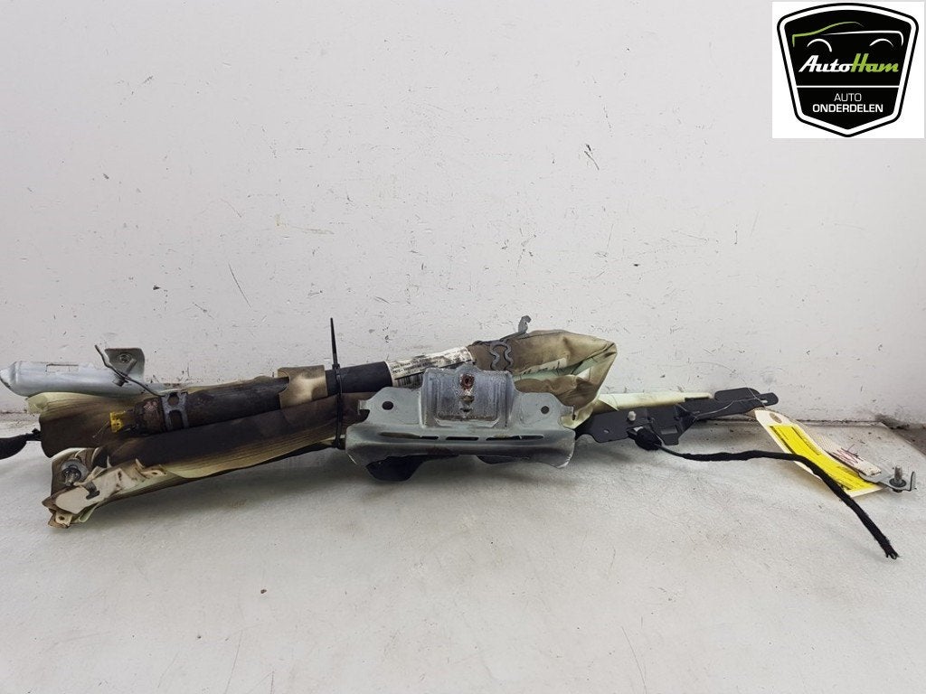 AIRBAG DAK LINKS Land + Range Rover Discovery Sport (LC), Auto-onderdelen, Dhr. J. Ham, Administratie@autoham.nl, Nijkerkerstraat 27a 27a
3821 CD  AMERSFOORT, NL